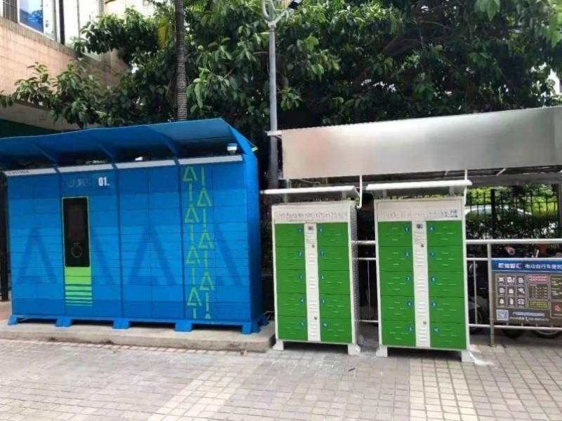 mg不朽情缘(中国)官方网站