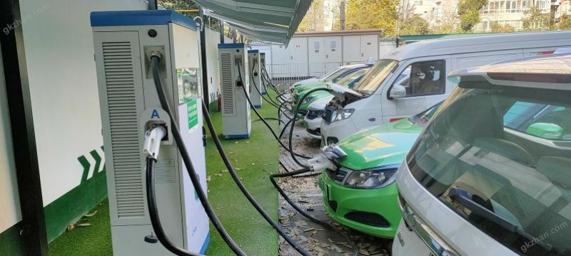 mg不朽情缘(中国)官方网站