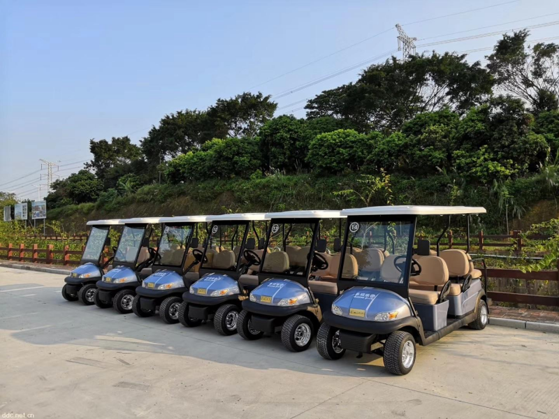 mg不朽情缘(中国)官方网站