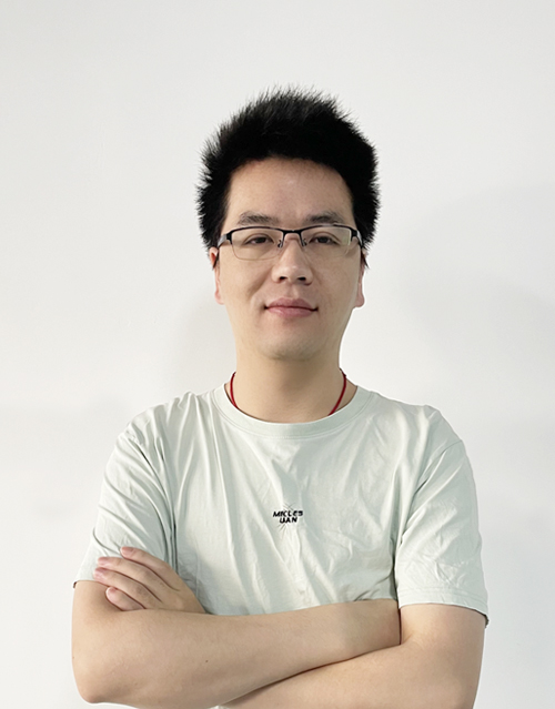 mg不朽情缘(中国)官方网站