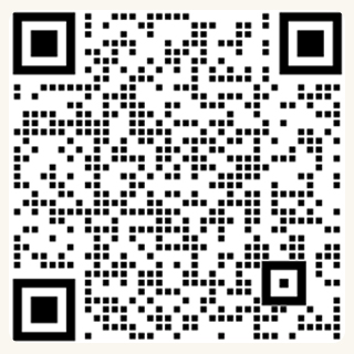 首页-PA集团有限公司官网入口